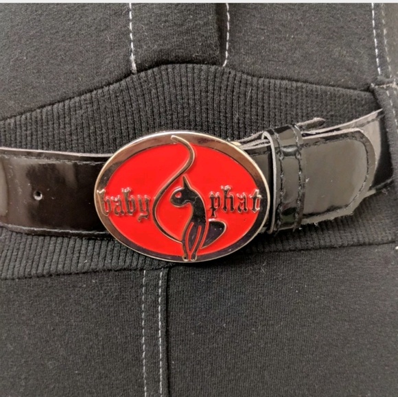 Sold - Picture 6 of 7